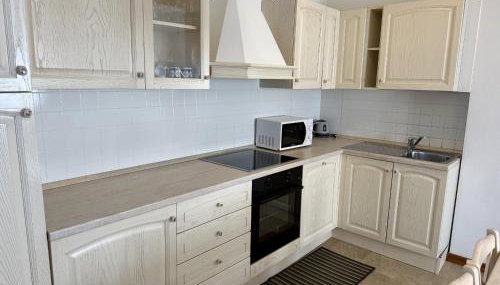 Dolomites Seasons - Foto 5