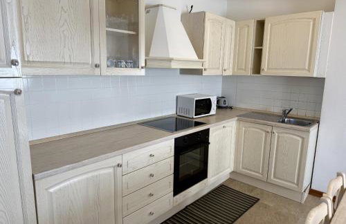 Dolomites Seasons - Foto 5