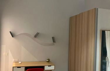 A due passi da Stazione Centrale - Foto 8