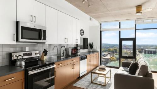 Cozy Urban Hideaway in Birmingham 13 - Foto 3