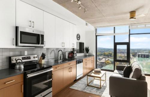 Cozy Urban Hideaway in Birmingham 13 - Foto 3