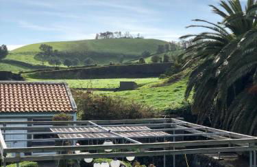 Quinta Da Bela Vista - Photo 29