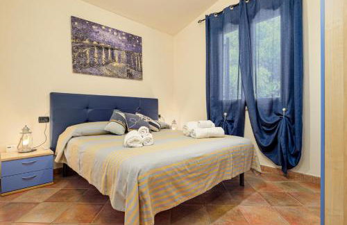 Orsa Maggiore Ottiolu - Foto 44