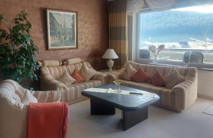 Haus Wiedenberg - Foto 6