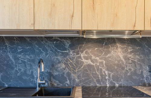 Apartment Angelica by Interhome - Foto 10