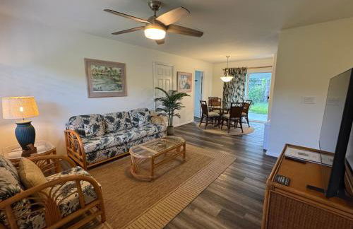 Aloha Hale - Photo 6