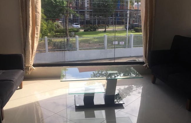 Island Vibes Suites - Foto 6