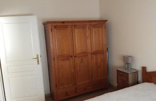 Maison calme et agréable proche de la mer - Photo 8