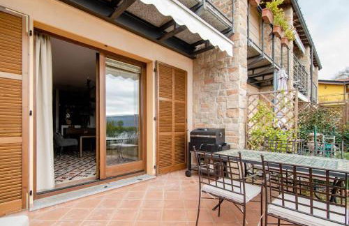 Lake view, Pool, near beach, Pinball, Darts Arcade - Photo 26