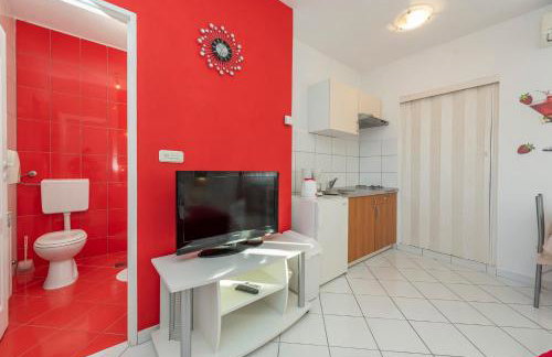 Villa Toni by AdriaticLuxuryVillas - Foto 45