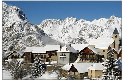 Magnimon 2 - Le Charme Rustique - Foto 25