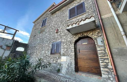 il Fienile Suite con terrazza panoramica a strapiombo - Photo 8