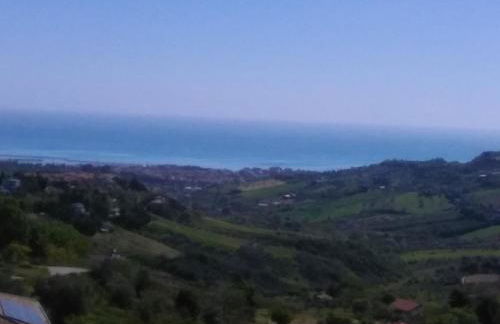 Casa Patrizia - Foto 29