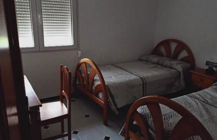 Kame House - Photo 18