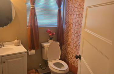 Where Class Meets Comfort - Foto 7