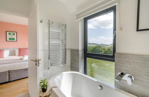 2 Bed in Newburgh oc-g32594 - Foto 23