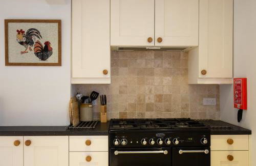 Swallows Rest - Foto 11