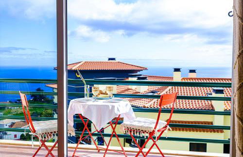 Apartment São Martinho - Caniço - Foto 1