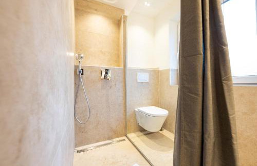 Haus Kreuzbichl - Photo 11