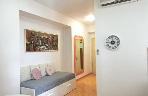 Apartments Smile - Photo 36