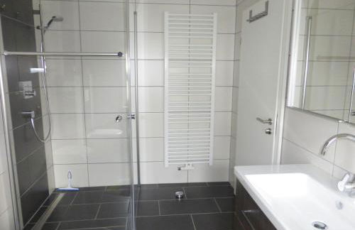 Ferienwohnung Steimer - Photo 14