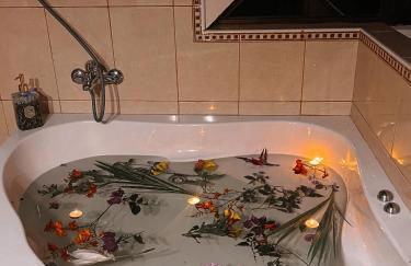 Sun-soaked apt w patio, balcony & garden - Aguilas - Foto 18