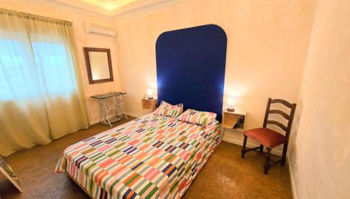 Casa Ancora - Foto 4