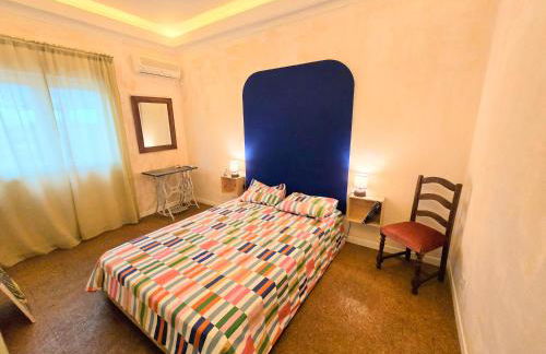 Casa Ancora - Foto 4