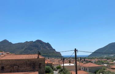 Sophie s house - Foto 34