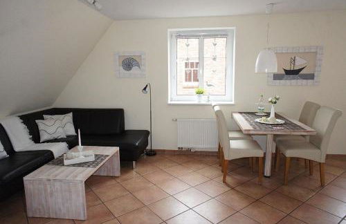 Haus Wyden - Photo 38