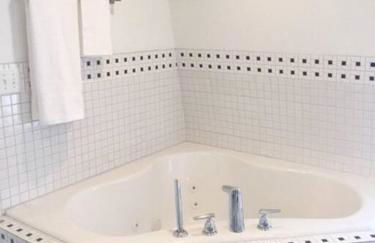 Luxury three story apartment in SHORT NORTH - Foto 22