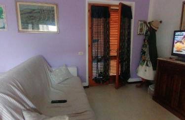 Casa Vacanze CS - Foto 21