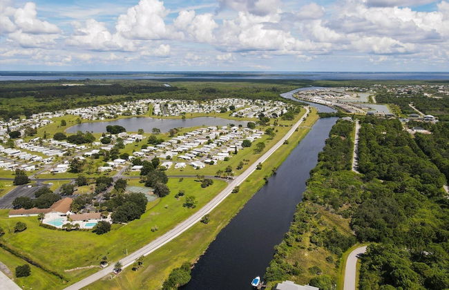 7324 Candace Lane - Foto 33