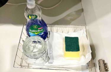 402 Stylish luxe Apt at center city self check-in - Foto 47