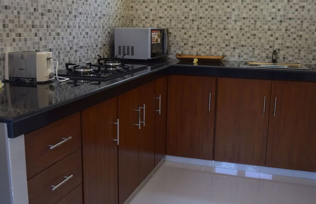 Villa Zukunft Babonsay - Foto 15