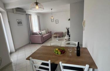 Apartment H&A - Foto 7