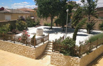 La Casa del Corro - Foto 29