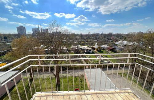 Monteurswohnungen in Augsburg und Umgebung - Foto 7