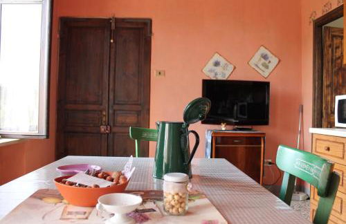 Cascina G appartamento tra i noccioli - Foto 6