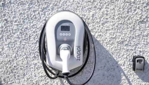 Firthview Fortrose - Foto 4