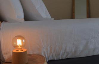 Casa Alquerque - Foto 22