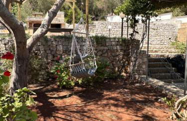 Villetta DaGré fronte mare - Foto 36