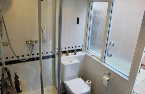 Beautiful home near beach - Foto 43