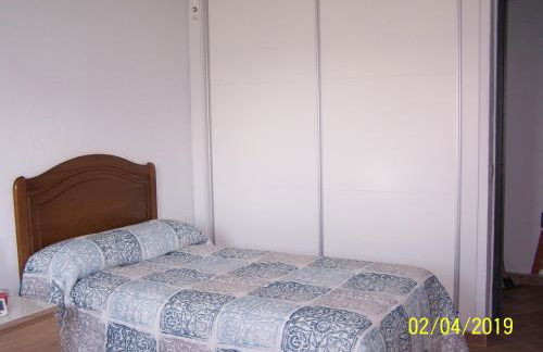 Casa Rural Altozano Elche de la Sierra - Foto 22