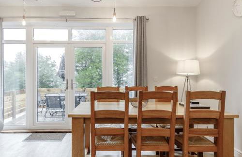 The Barn-Uk32860 - Photo 6