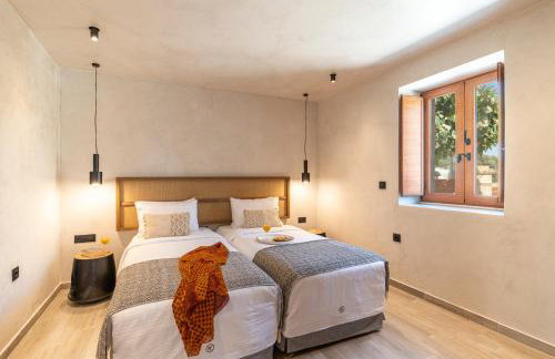 Anastasia Grand Villa - Foto 20