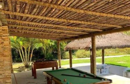 Apartamento Iloa 07-H - Foto 2