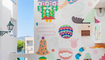 Flipflop Surfing Playa Apartments - Foto 4