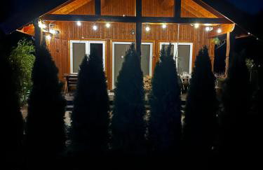 Brzozowa Aleja - Foto 16