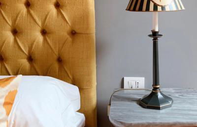 Villa Biondelli Wine & Suites - Foto 76